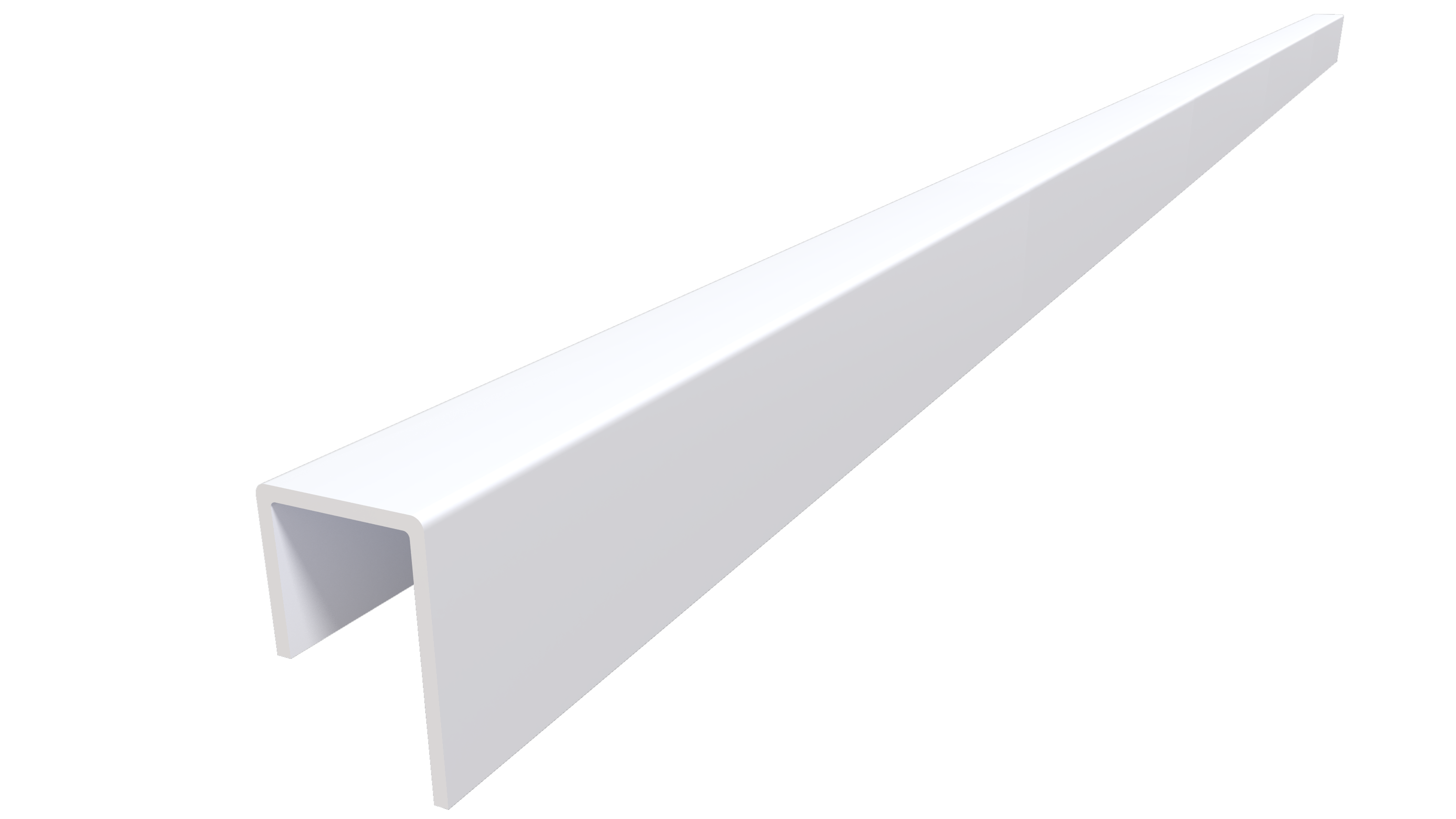 Trim-Tex J Beads | WallboardTrim