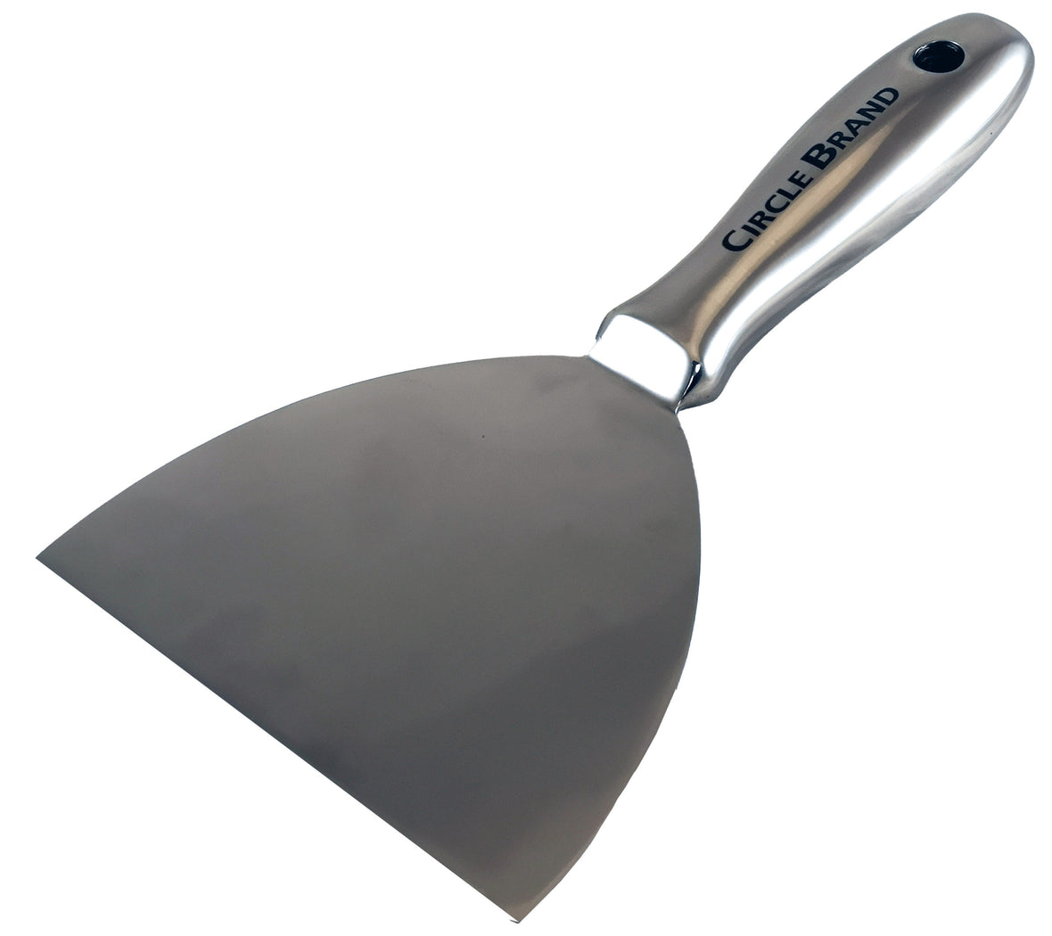 New Circle Brand One-Piece Joint Knives