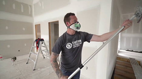 Top 5 Drywall Products You’ll Want for Every Job Site