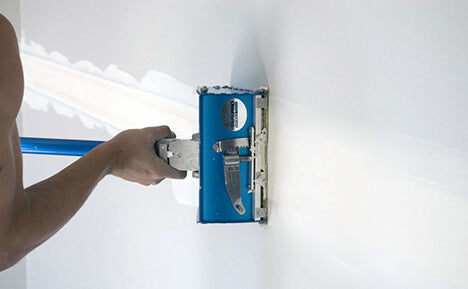 Maximize Your Efficiency with These Leading Automatic Taping Tools