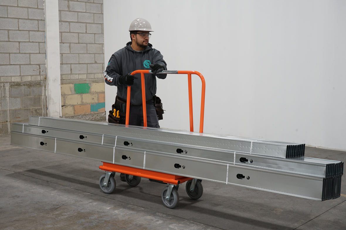 Best Products for Maximum Mobility