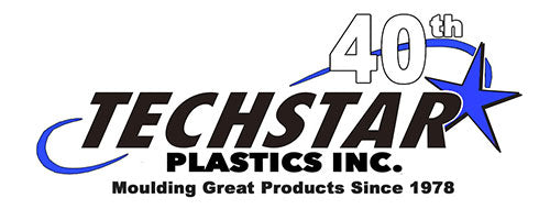 Techstar Plastics: Prospering in Port Perry