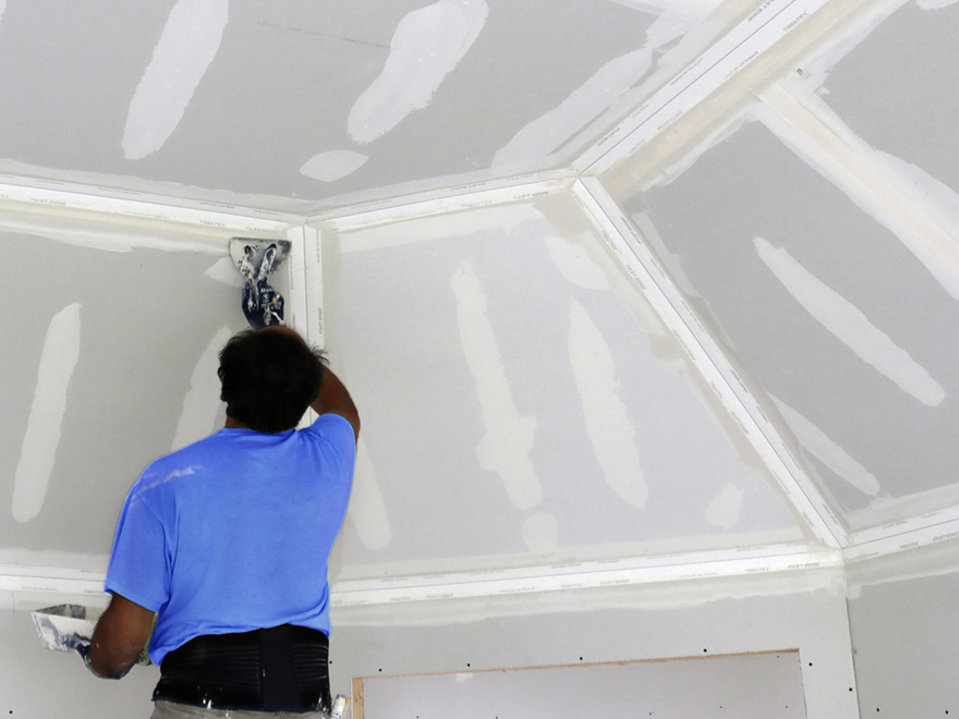 How to Install Fast Edge Roll Like a Pro