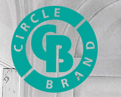 5 Tips to Build Your Construction Business