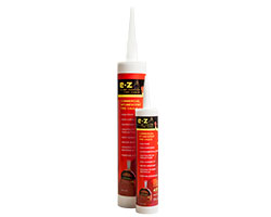 E-Z Flame Fighter Fire Caulking