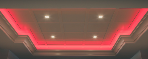 Case Study: Northwood Homes and Renovations