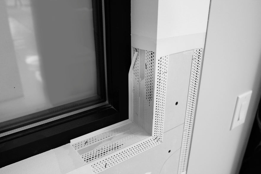 How does tear away bead work?