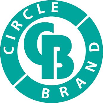 Circle Brand