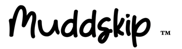 Muddskip