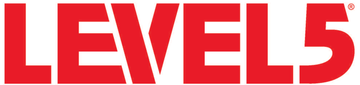 Level5