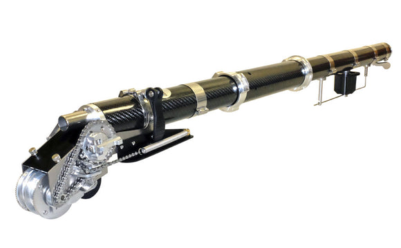 TPAT-SL | TPAT-SL~12.jpg