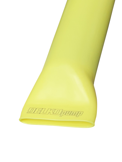 HO6514 | HO6514~2.png