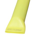 HO6514 | HO6514~2.png