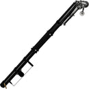 LVDXTT-2-760 | LVDXTT-2-760.jpeg