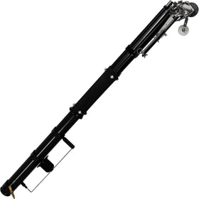 LVDXTT-2-760 | LVDXTT-2-760.jpeg