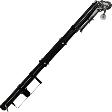 LVDXTT-2-760 | LVDXTT-2-760.jpeg