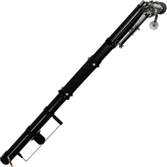 LVDXTT-2-760 | LVDXTT-2-760.jpeg