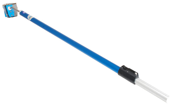 TPCF-XH | TPCF-XH~2.jpg