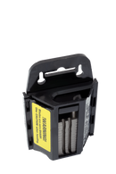 CB38043 | CB38043.png