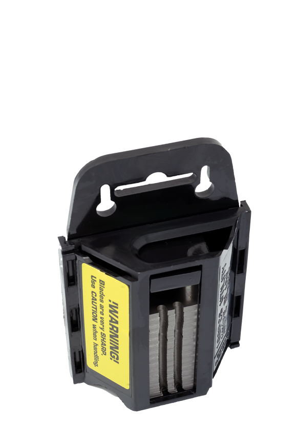 CB38043 | CB38043.png