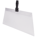 CB14084 | CB14084.png