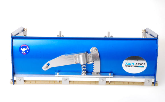 TPFFB-200 | TPFFB-200~5.jpg