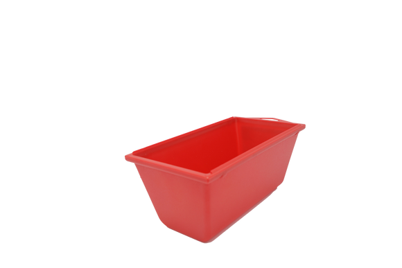 CB15004 | CB15004.png