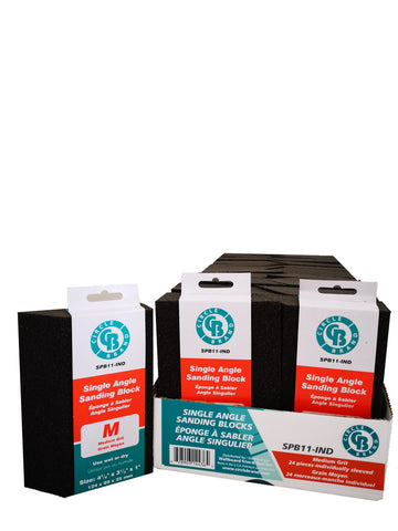 SPB11-IND | SPB11-IND.jpg