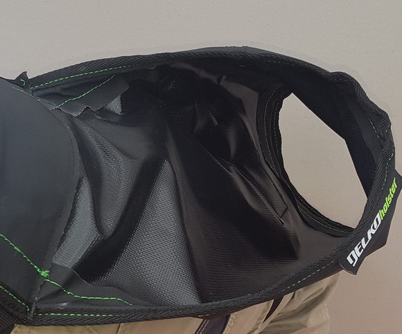 HO6513 | HO6513~6.png