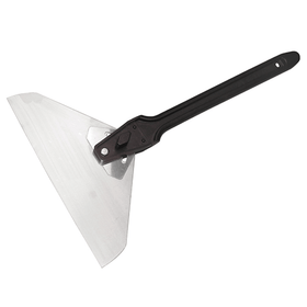 cb14031 | cb14031.png