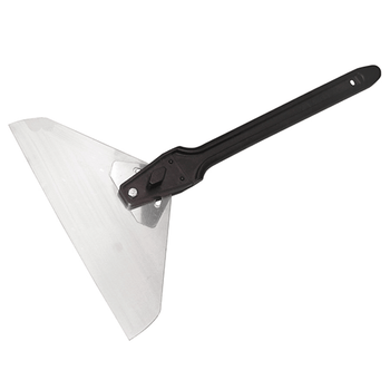 cb14031 | cb14031.png