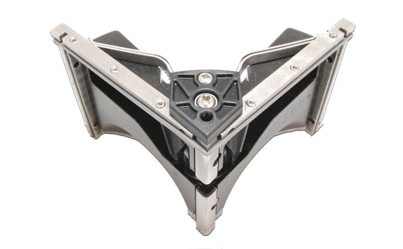 TPCFP-75 | TPCFP-75.jpg