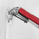 LV4-760 | LV4-760~8.jpg