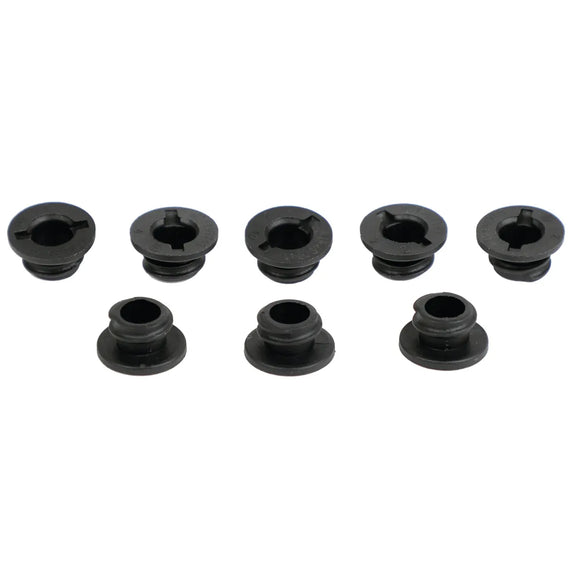 MKP919HSK | MKP919HSK.PNG