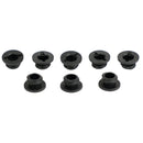 MKP919HSK | MKP919HSK.PNG