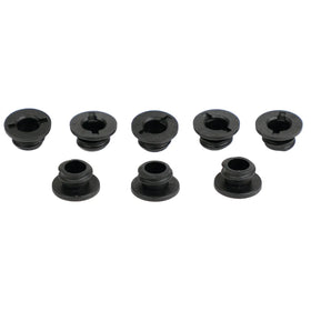 MKP919HSK | MKP919HSK.PNG