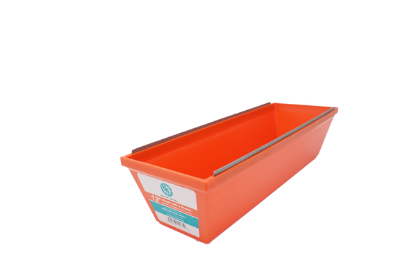 CB15005 | CB15005~1.png