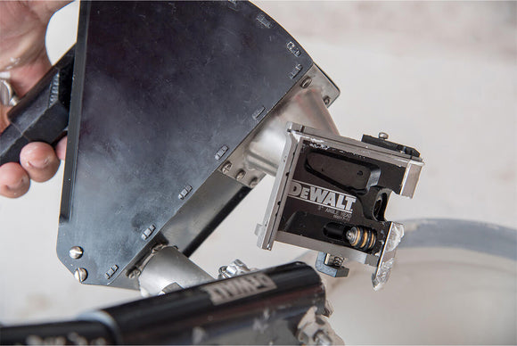 LVDXTT-2-701 | LVDXTT-2-701~4.jpg