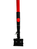 NL5095199 | NL5095199.png