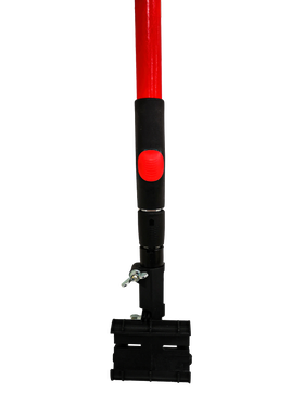 NL5095199 | NL5095199.png