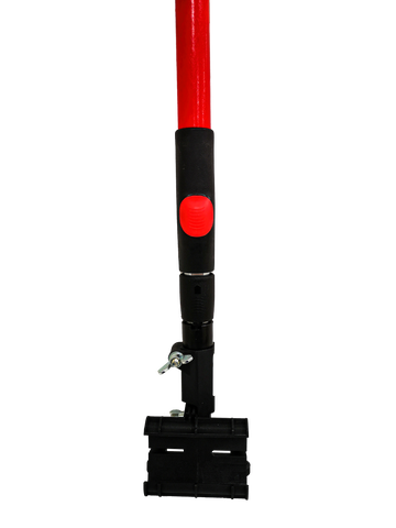 NL5095199 | NL5095199.png