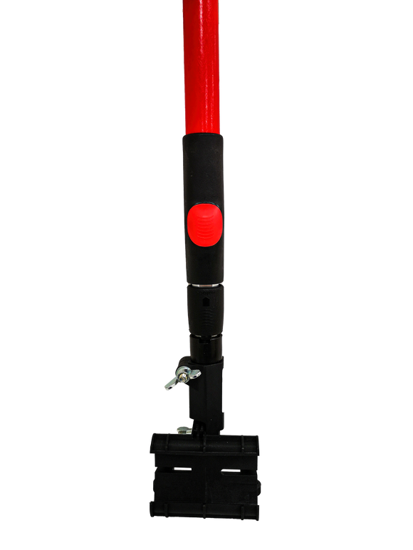 NL5095199 | NL5095199.png