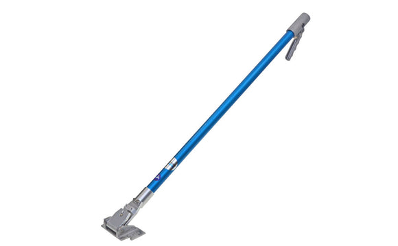 TPFFBH-900 | TPFFBH-900~1.jpg