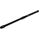 LVDXTT-2-880 | LVDXTT-2-880.jpeg