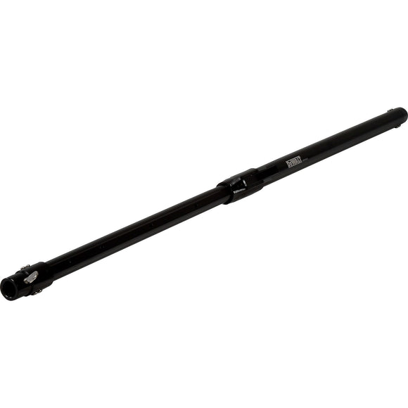 LVDXTT-2-880 | LVDXTT-2-880.jpeg