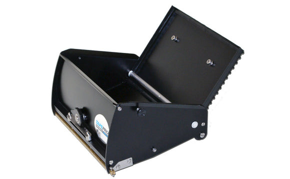 TPT-150 | TPT-150~3.jpg