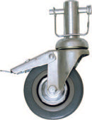 ST0733A1 | ST0733A1.jpg