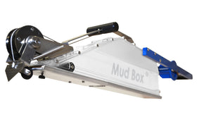 TPWMB-L | TPWMB-L.jpg