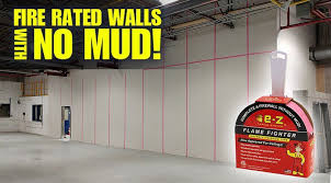 EZTAPE | EZTAPE~3.jpg