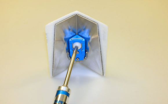 TPSCS | TPSCS~17.jpg